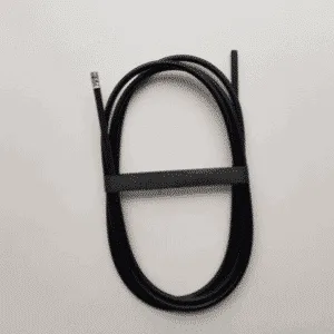 Remkabel buiten 2.00m, 5mm - Afbeelding 2